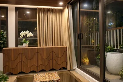 4Chan Phan Đình Giót Apartment – Photos 5